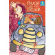 Buck and His Truck by ''Vivian French'' 